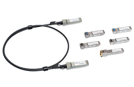 LANCOM SFP-LX-LC10